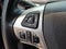 2018 Ford Taurus SHO