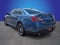 2018 Ford Taurus SHO