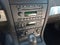 2002 Ford Thunderbird Base