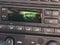 2002 Ford Thunderbird Base
