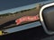 2002 Ford Thunderbird Base