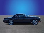2002 Ford Thunderbird Base