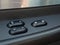 2002 Ford Thunderbird Base