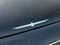 2002 Ford Thunderbird Base