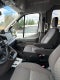 2025 Ford Transit-350 XLT