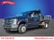 2021 Ford F-550SD XL DRW