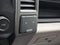 2022 Ford F-350SD XL