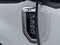 2022 Ford F-350SD XL
