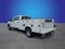 2022 Ford F-350SD XL