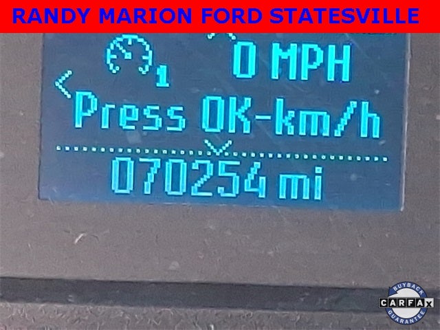 2019 Ford F-350SD XL 168 WB