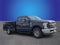 2019 Ford F-350SD XL 168 WB