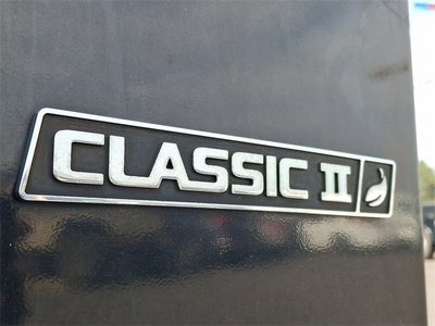 2019 Ford F-350SD XL 168 WB