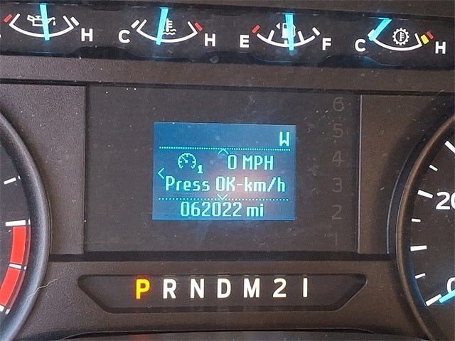 2019 Ford F-350SD XL 168 WB