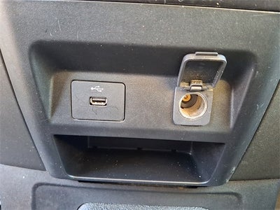 2019 Ford F-350SD XL 168 WB