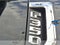 2019 Ford F-350SD XL 168 WB