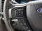 2018 Ford F-550SD XL DRW