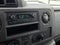 2023 Ford E-450SD Base DRW