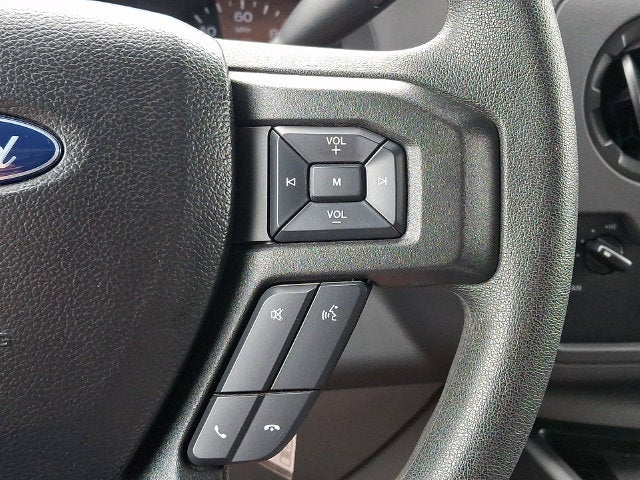 2023 Ford E-450SD Base DRW