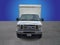 2023 Ford E-450SD Base DRW