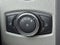2023 Ford E-450SD Base DRW