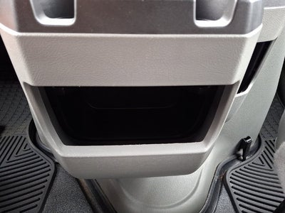 2023 Ford E-450SD Base DRW