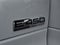2023 Ford E-450SD Base DRW