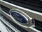 2023 Ford E-450SD Base DRW