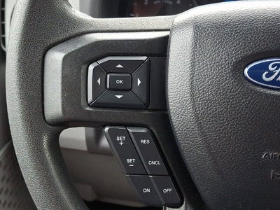2023 Ford E-450SD Base DRW