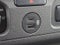 2023 Ford E-450SD Base DRW