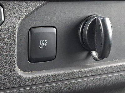 2023 Ford E-450SD Base DRW
