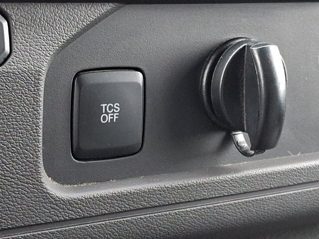 2023 Ford E-450SD Base DRW