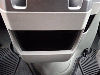 2023 Ford E-450SD Base DRW