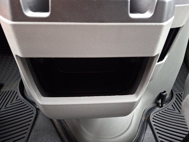 2023 Ford E-450SD Base DRW