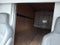 2023 Ford E-450SD Base DRW