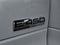 2023 Ford E-450SD Base DRW