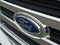 2023 Ford E-450SD Base DRW
