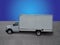 2023 Ford E-450SD Base DRW