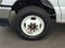 2023 Ford E-450SD Base DRW