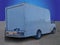 2024 Ford E-450SD 14' BOX TRUCK DRW
