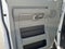 2024 Ford E-450SD 14' BOX TRUCK DRW