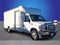 2021 Ford E-450SD Base DRW