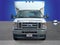2021 Ford E-450SD Base DRW