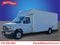 2021 Ford E-450SD Base DRW