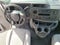 2021 Ford E-450SD Base DRW
