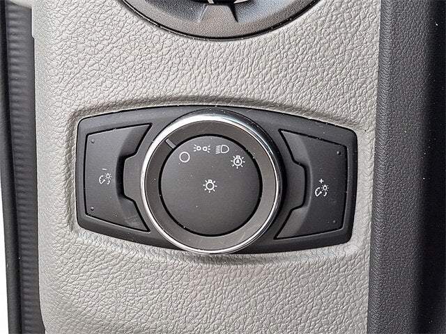 2021 Ford E-450SD Base DRW