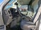 2024 Ford E-450SD 14' BOX TRUCK DRW