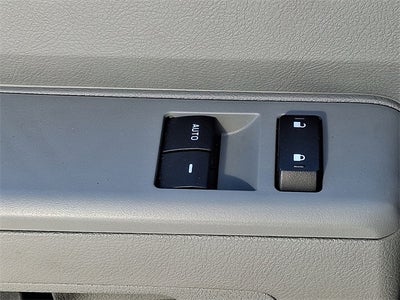 2024 Ford E-450SD 14' BOX TRUCK DRW