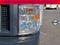 2024 Ford E-450SD 14' BOX TRUCK DRW