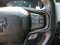 2022 Ford Bronco Raptor