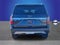 2018 Ford Expedition Max Platinum